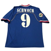 cover image of the auction item