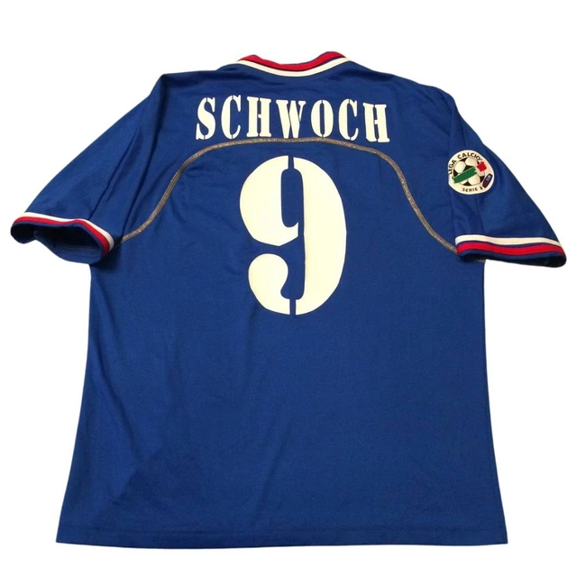 cover image of the auction item