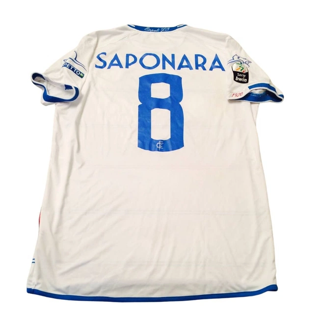 cover image of the auction item