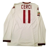 cover image of the auction item