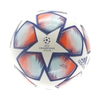 cover image of the auction item