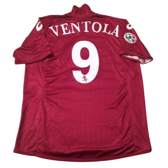 cover image of the auction item