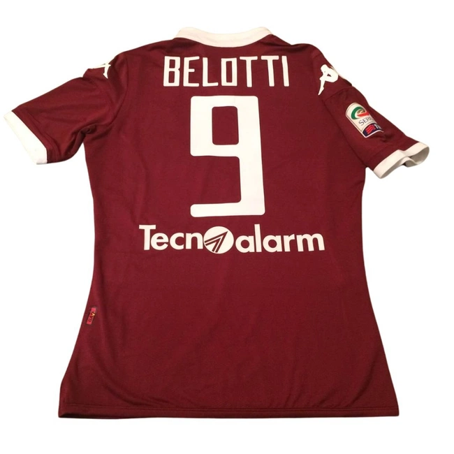 cover image of the auction item