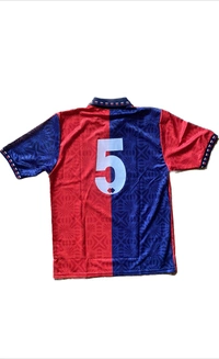 cover image of the auction item