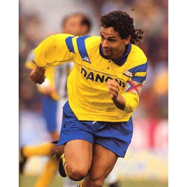 cover image of the auction item