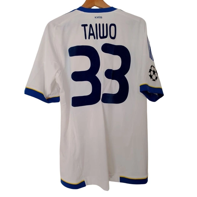 cover image of the auction item