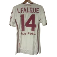 cover image of the auction item