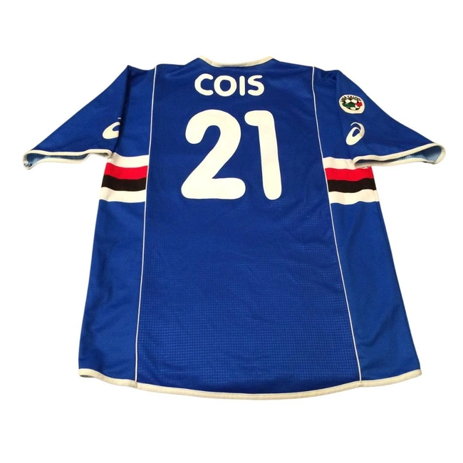 cover image of the auction item