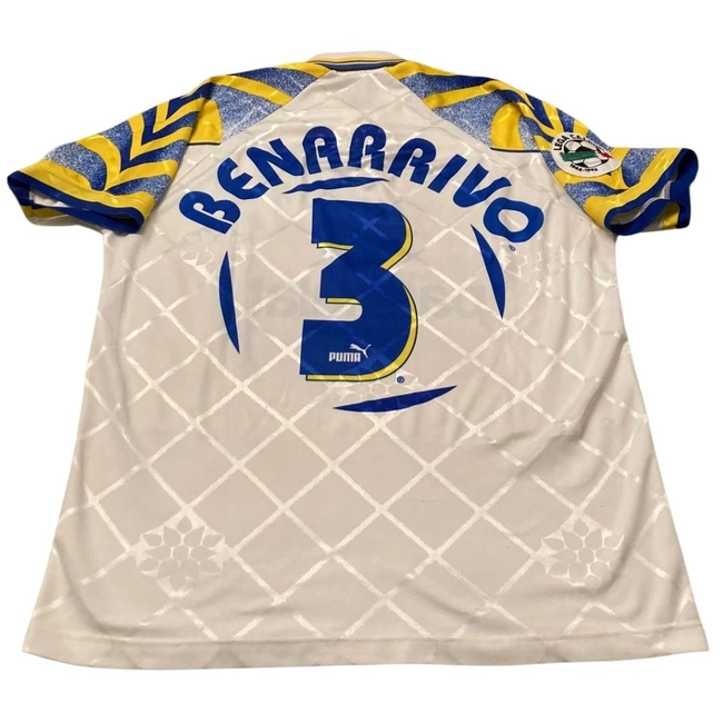 cover of the auction item