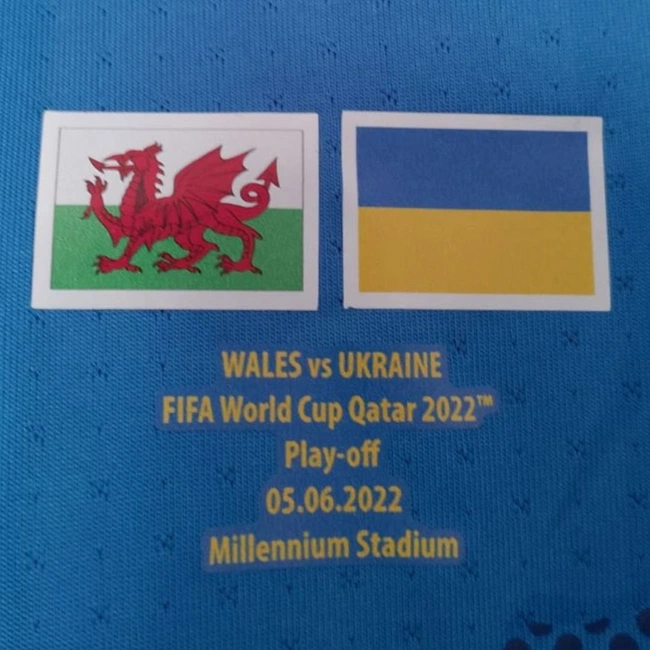 cover image of the auction item