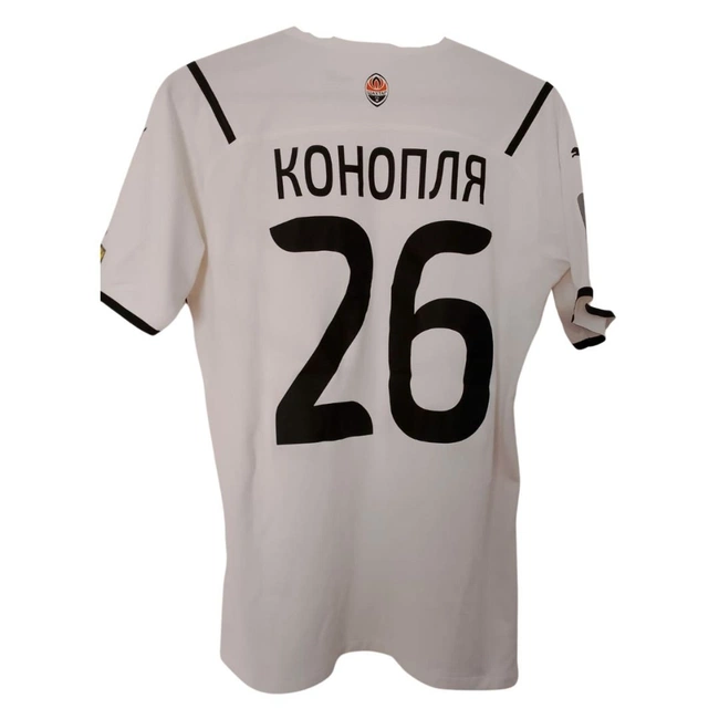 cover image of the auction item