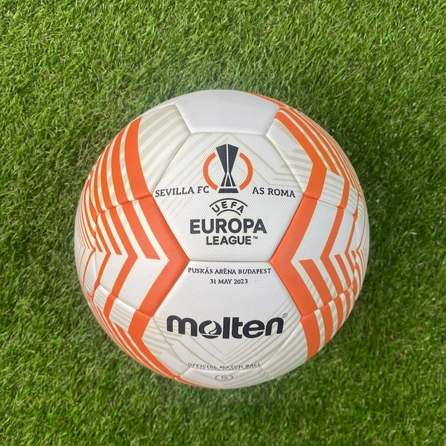 cover image of the auction item