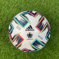 cover image of the auction item