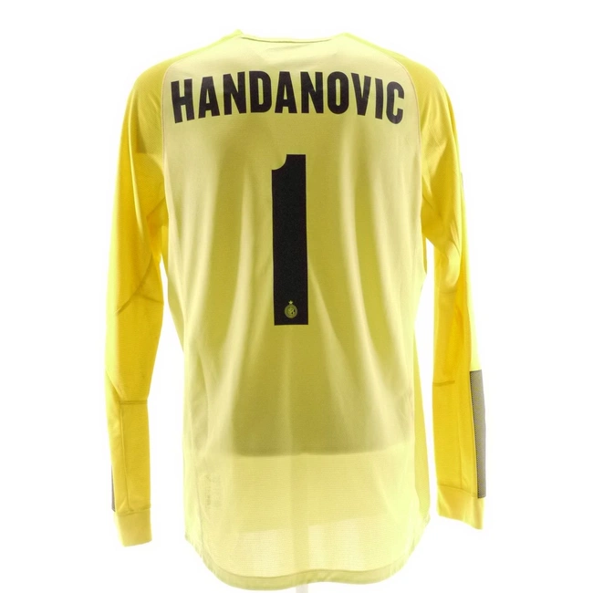 cover image of the auction item