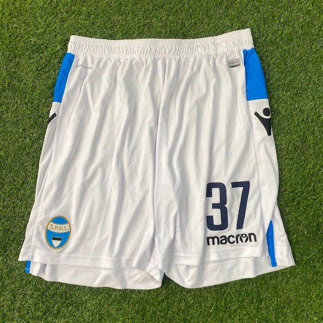 cover image of the auction item