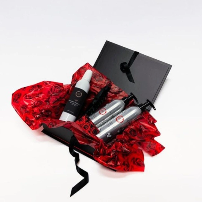 cover image of the auction item