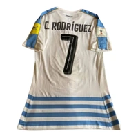 cover image of the auction item
