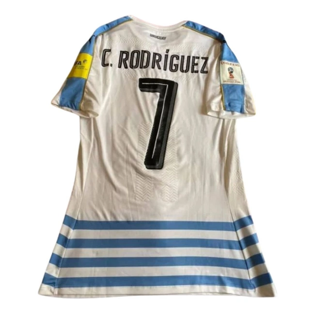 cover image of the auction item