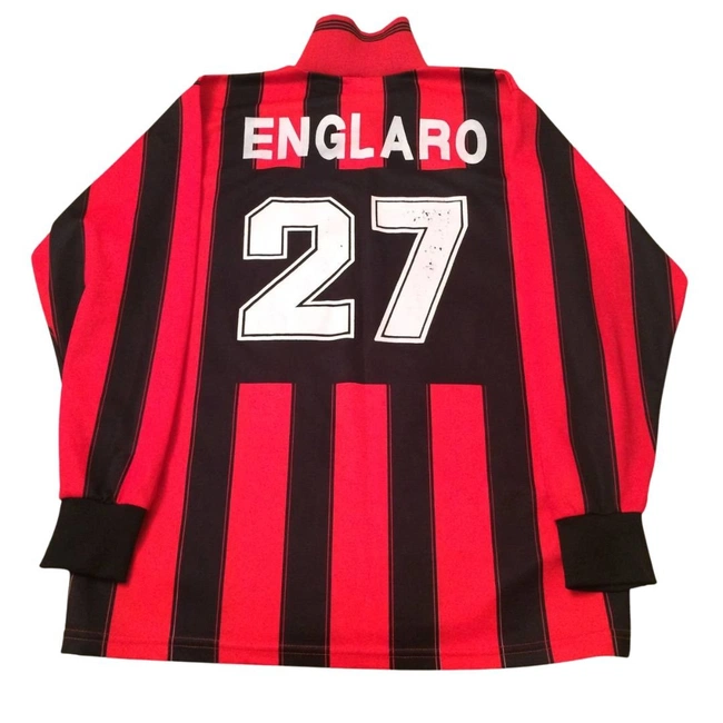 cover image of the auction item