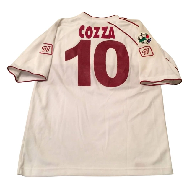 cover image of the auction item