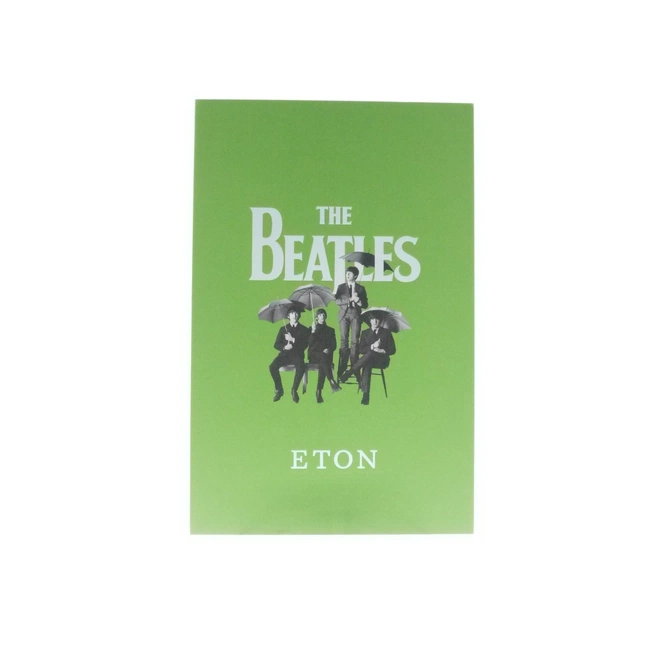 cover image of the auction item