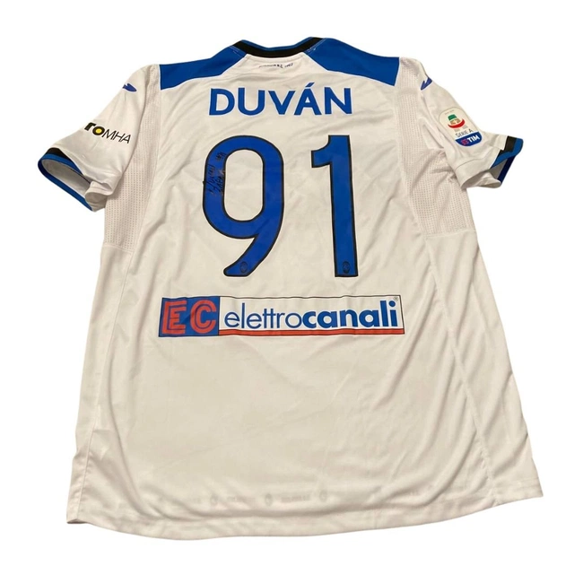 cover image of the auction item