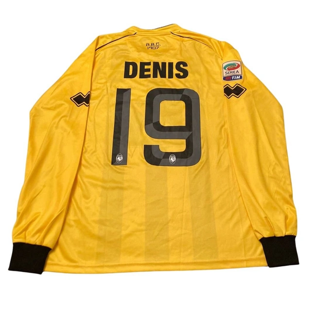 cover image of the auction item