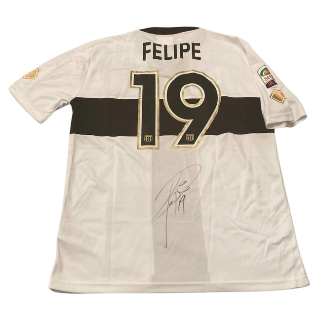 cover image of the auction item