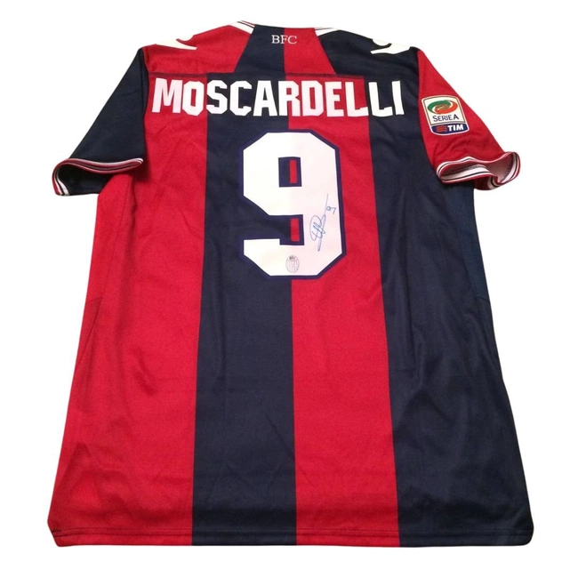 cover image of the auction item