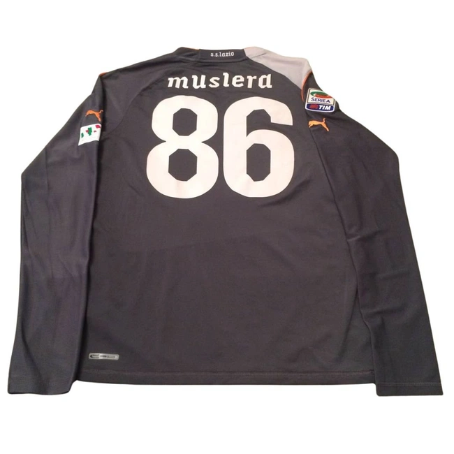 cover image of the auction item