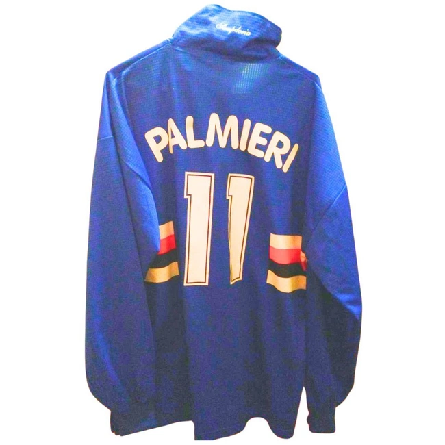 cover image of the auction item