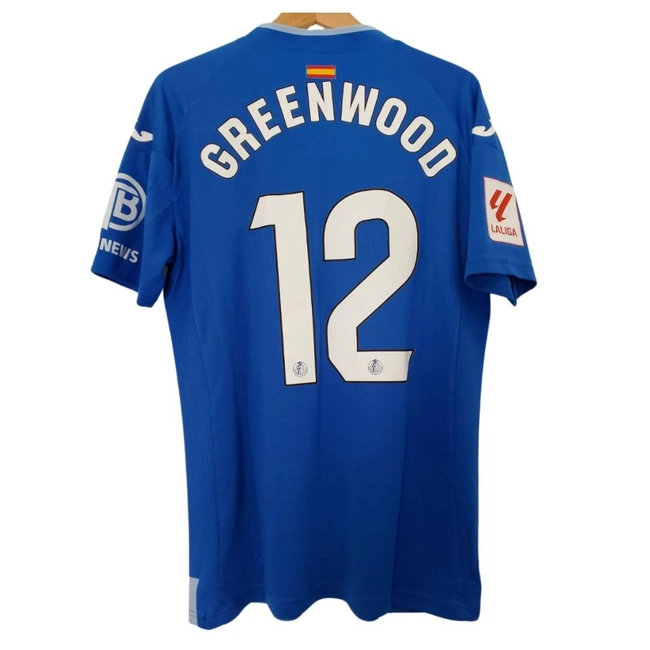 cover image of the auction item