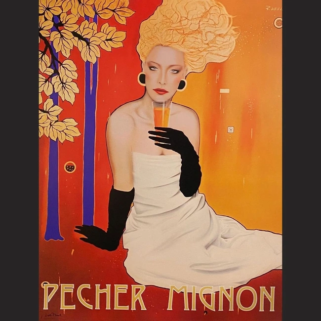 cover image of the auction item