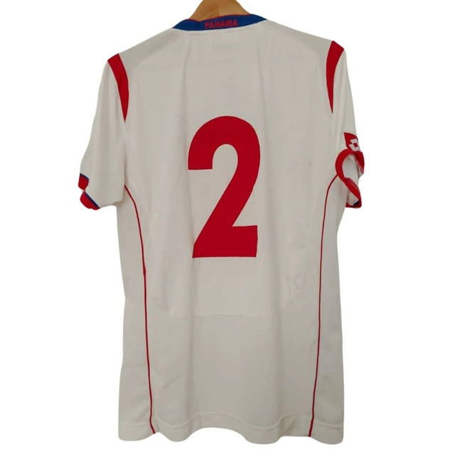 cover image of the auction item