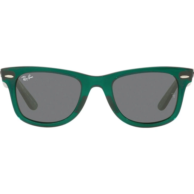 cover image of the auction item