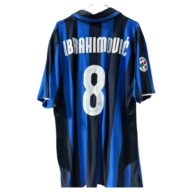 cover image of the auction item