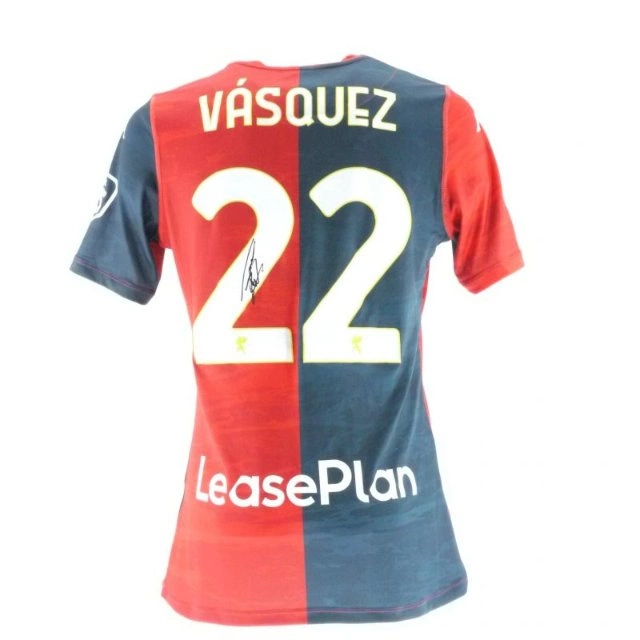 cover image of the auction item