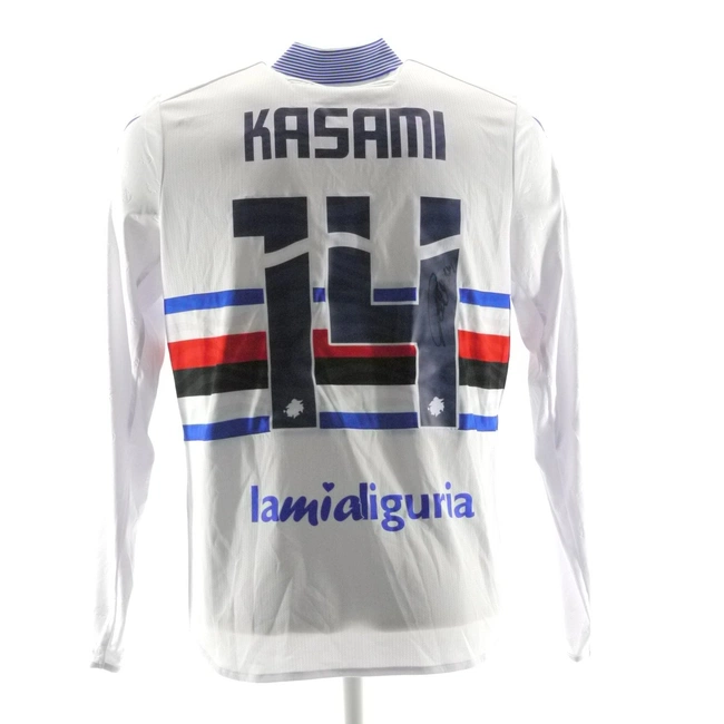 cover image of the auction item