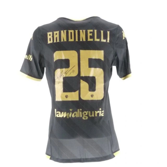 cover image of the auction item