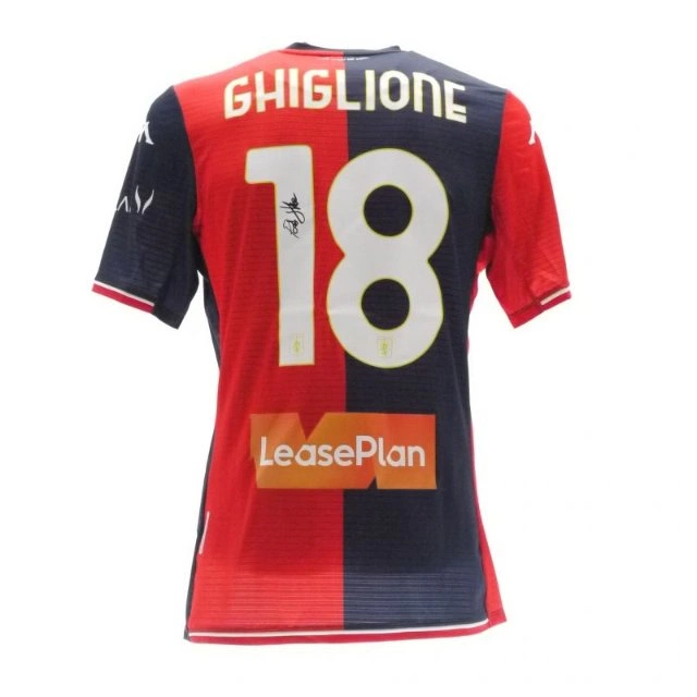 cover image of the auction item