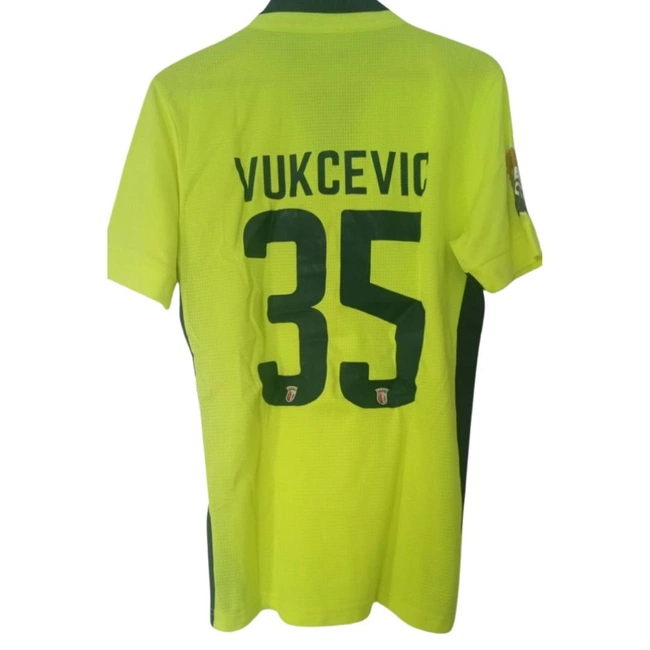 cover image of the auction item