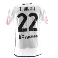 cover image of the auction item