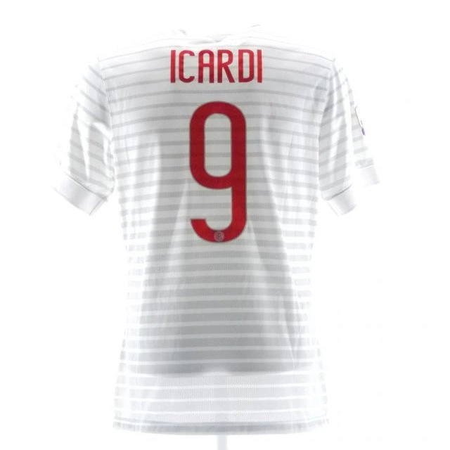 cover image of the auction item