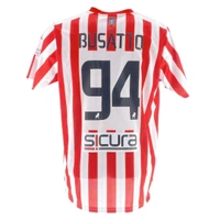 cover image of the auction item