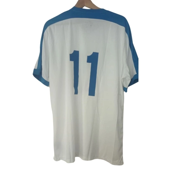 cover of the auction item