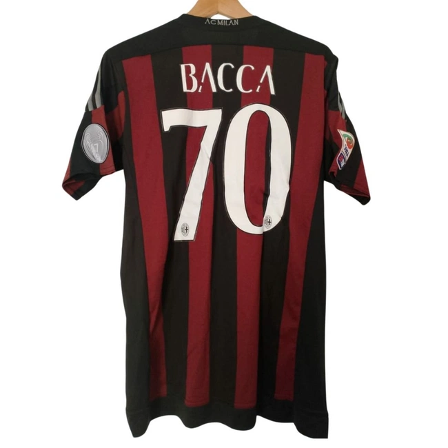 cover image of the auction item