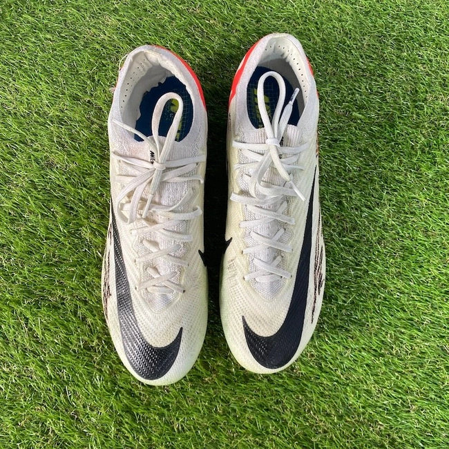 cover image of the auction item