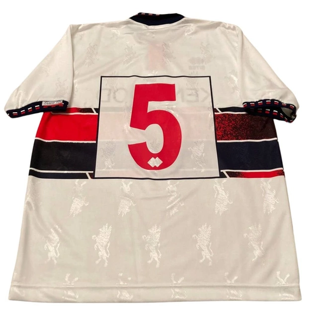 cover image of the auction item