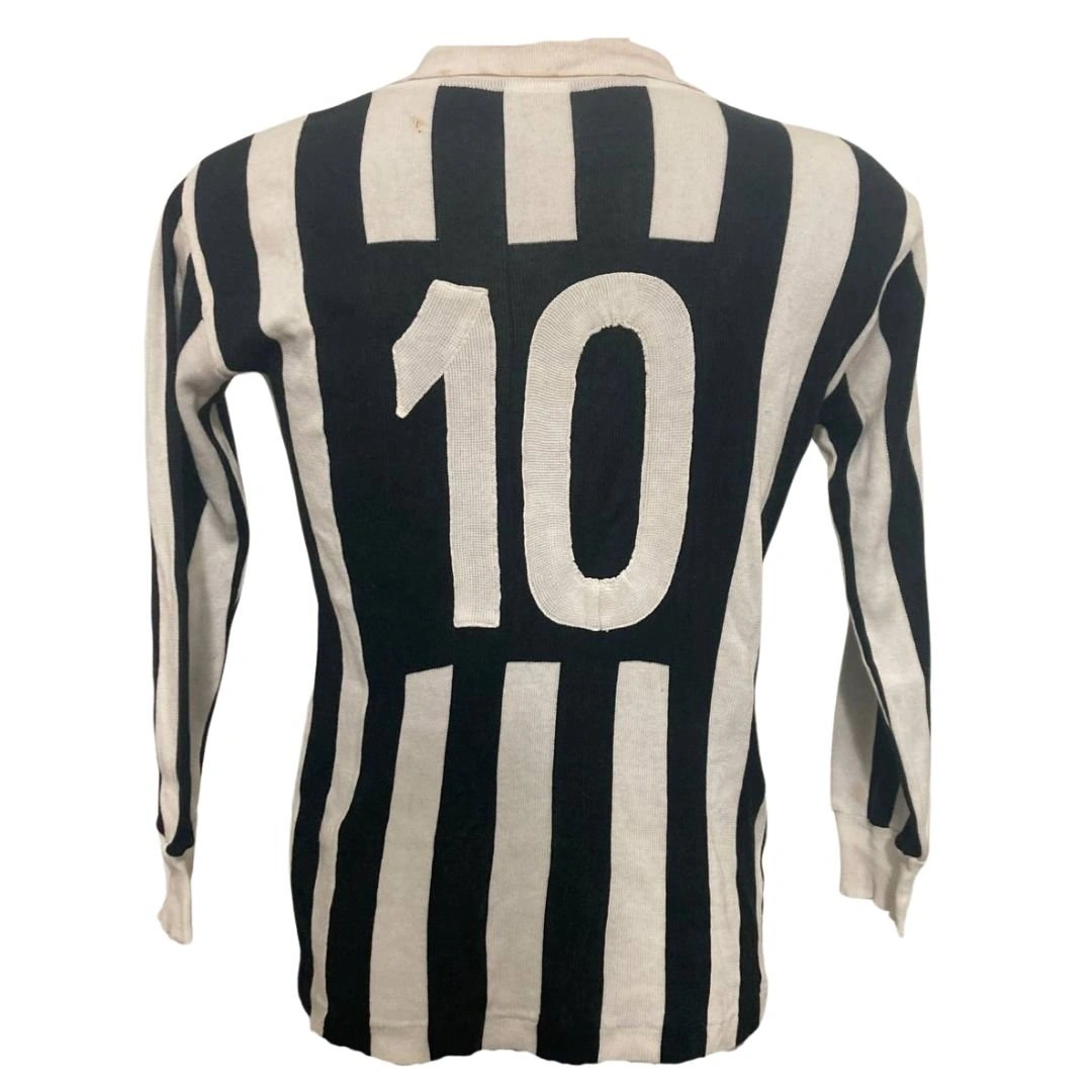 88ユベントス＜＃10 PLATINI＞juventus プラティニ 1556 - メルカリ
