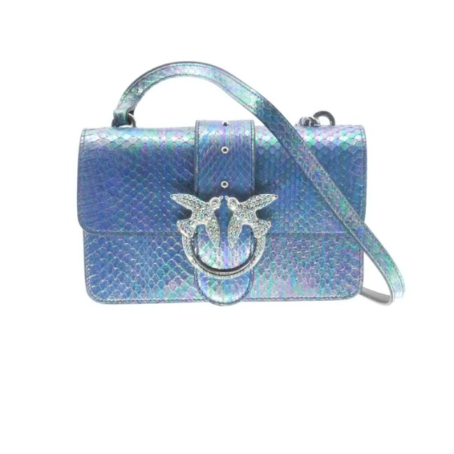 cover image of the auction item